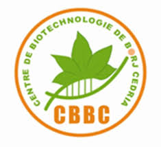 Faculty of Sciences of Tunis logo