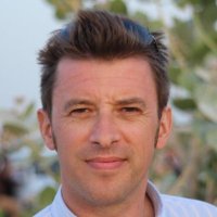 Jerome Leprince